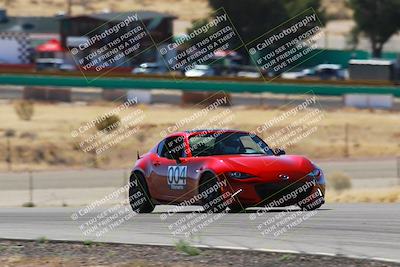 media/Mar-08-2025-Extreme Speed (Sat) [[4abb97269e]]/Purple/Turns 2  and  4 (Session 2)/